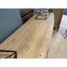 Theo 3 Door sideboard Theo 3 Door sideboard