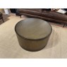 Giovanni Coffee Table Giovanni Coffee Table