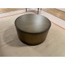 Giovanni Coffee Table Giovanni Coffee Table
