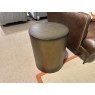 Giovanni Lamp Table Giovanni Lamp Table