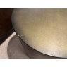 Giovanni Lamp Table Giovanni Lamp Table