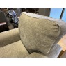 Maywood Grand Sofa with Scatter backs, Chairs and Accent Chair in Complimentary fabrics Maywood Grand Sofa with Scatter backs, Chairs and Accent Chair in Complimentary fabrics