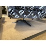 Maywood Grand Sofa with Scatter backs, Chairs and Accent Chair in Complimentary fabrics Maywood Grand Sofa with Scatter backs, Chairs and Accent Chair in Complimentary fabrics