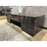 Keona TV Lowboard Keona TV Lowboard