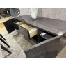 Keona TV Lowboard Keona TV Lowboard
