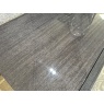 Keona TV Lowboard Keona TV Lowboard