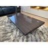 Keona Coffee Table - Rectangular Keona Coffee Table - Rectangular