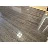 Keona Coffee Table - Rectangular Keona Coffee Table - Rectangular