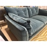 Fredrick 2 Seater sofa in Fabric Fredrick 2 Seater sofa in Fabric