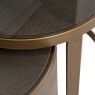 Bloomville End Table Bloomville End Table