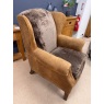 Carnegie Wingchair Carnegie Wingchair