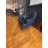 Vivienne armchair Vivienne armchair