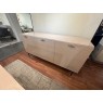 Cyndia 3 door buffet Cyndia 3 door buffet