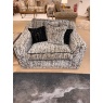 Gascoigne Hollywood 3.5 seater sofa, 2.5 seater, 1.5 seater cuddler Gascoigne Hollywood 3.5 seater sofa, 2.5 seater, 1.5 seater cuddler