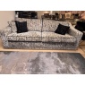 Gascoigne Hollywood 3.5 seater sofa, 2.5 seater, 1.5 seater cuddler Gascoigne Hollywood 3.5 seater sofa, 2.5 seater, 1.5 seater cuddler