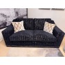 Gascoigne Hollywood 3.5 seater sofa, 2.5 seater, 1.5 seater cuddler Gascoigne Hollywood 3.5 seater sofa, 2.5 seater, 1.5 seater cuddler