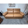 Angelica 2.5 seater sofa, 2 seater sofa, Power armchair Angelica 2.5 seater sofa, 2 seater sofa, Power armchair