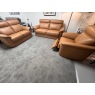 Angelica 2.5 seater sofa, 2 seater sofa, Power armchair Angelica 2.5 seater sofa, 2 seater sofa, Power armchair