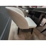 Alf Italia Keona extending table with 6 x Porto dining chairs Alf Italia Keona extending table with 6 x Porto dining chairs