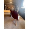 Venjakob Connor 8 x dining chairs Venjakob Connor 8 x dining chairs