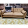 Fredrick 3 Seater Sofa & Chair Fredrick 3 Seater Sofa & Chair