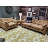 Fredrick 3 Seater Sofa & Chair Fredrick 3 Seater Sofa & Chair