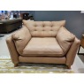 Fredrick 3 Seater Sofa & Chair Fredrick 3 Seater Sofa & Chair