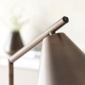 Cape Floor Light | Bronze Cape Floor Light | Bronze