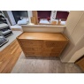 Java 6 Drawer chest Java 6 Drawer chest