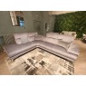 Natuzzi Speranza Corner Group Natuzzi Speranza Corner Group