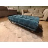 Blackwell Small buttoned stool Blackwell Small buttoned stool