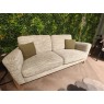Ercol Marinello Medium sofa Ercol Marinello Medium sofa