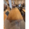 Theo Extending Dining Table with 4x Lindsay Dining Chair Theo Extending Dining Table with 4x Lindsay Dining Chair
