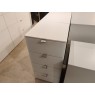 Rauch Erimo 4 Drawer narrow chest Rauch Erimo 4 Drawer narrow chest