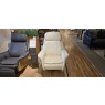 Stressless Sam Sirius with Heat & Massage Function Stressless Sam Sirius with Heat & Massage Function