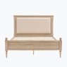 Sussex King Bedframe