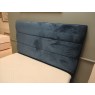 Sleepeezee Lavender 4'6
