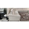 Gioia Corner Group with Electric Recliner Gioia Corner Group with Electric Recliner