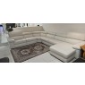 Gioia Corner Group with Electric Recliner Gioia Corner Group with Electric Recliner
