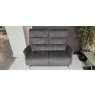 Himolla Azure 2.5 Seater Manual Sofa & 2 seater manual sofa Himolla Azure 2.5 Seater Manual Sofa & 2 seater manual sofa
