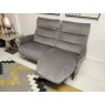 Himolla Azure 2.5 Seater Manual Sofa & 2 seater manual sofa Himolla Azure 2.5 Seater Manual Sofa & 2 seater manual sofa