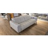 Portento 3 Seat Sofa With 2 Electric Motors Portento 3 Seat Sofa With 2 Electric Motors