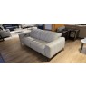 Portento 3 Seat Sofa With 2 Electric Motors Portento 3 Seat Sofa With 2 Electric Motors