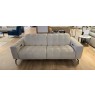 Portento 3 Seat Sofa With 2 Electric Motors Portento 3 Seat Sofa With 2 Electric Motors
