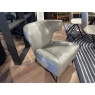 Amira Club Leather Chair Amira Club Leather Chair