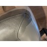 Amira Club Leather Chair Amira Club Leather Chair