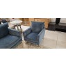Sally with velcro LHF 2Seater & Divan & Chair Sally with velcro LHF 2Seater & Divan & Chair