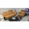 ROM Vitis 220 Sofa & BB120 Armchair ROM Vitis 220 Sofa & BB120 Armchair