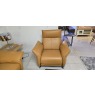 ROM Vitis 220 Sofa & BB120 Armchair ROM Vitis 220 Sofa & BB120 Armchair