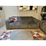 Selena 3 Seater and 2.5 seater Electric Reclining Sofas with Adjustable Electric Headrests in fabric Selena 3 Seater and 2.5 seater Electric Reclining Sofas with Adjustable Electric Headrests in fabric